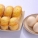 鸡蛋蛋糕