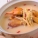 鸭头,鸭头怎么炖汤