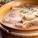 鸭子,煲汤
