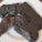 鸭肝,腊鸭肝怎么煮