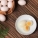 鸽子蛋,营养价值