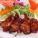 鹌鹑肉