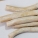 麻糖,什么是麻糖