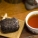 黑茶,长期饮用黑茶好吗