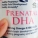 dha
